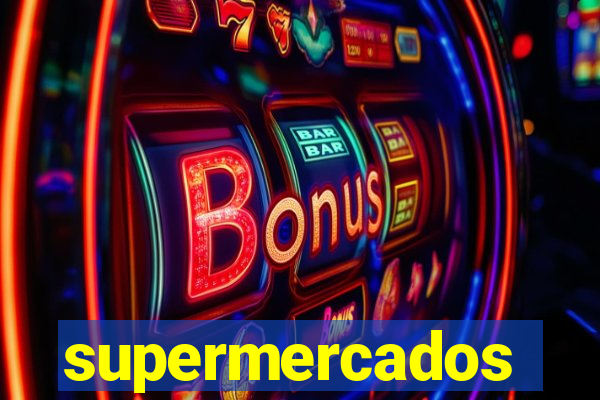 supermercados fluminense itaocara - rj